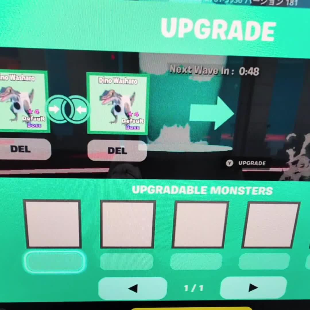 @ðïžðŸðAkitoð±ð
