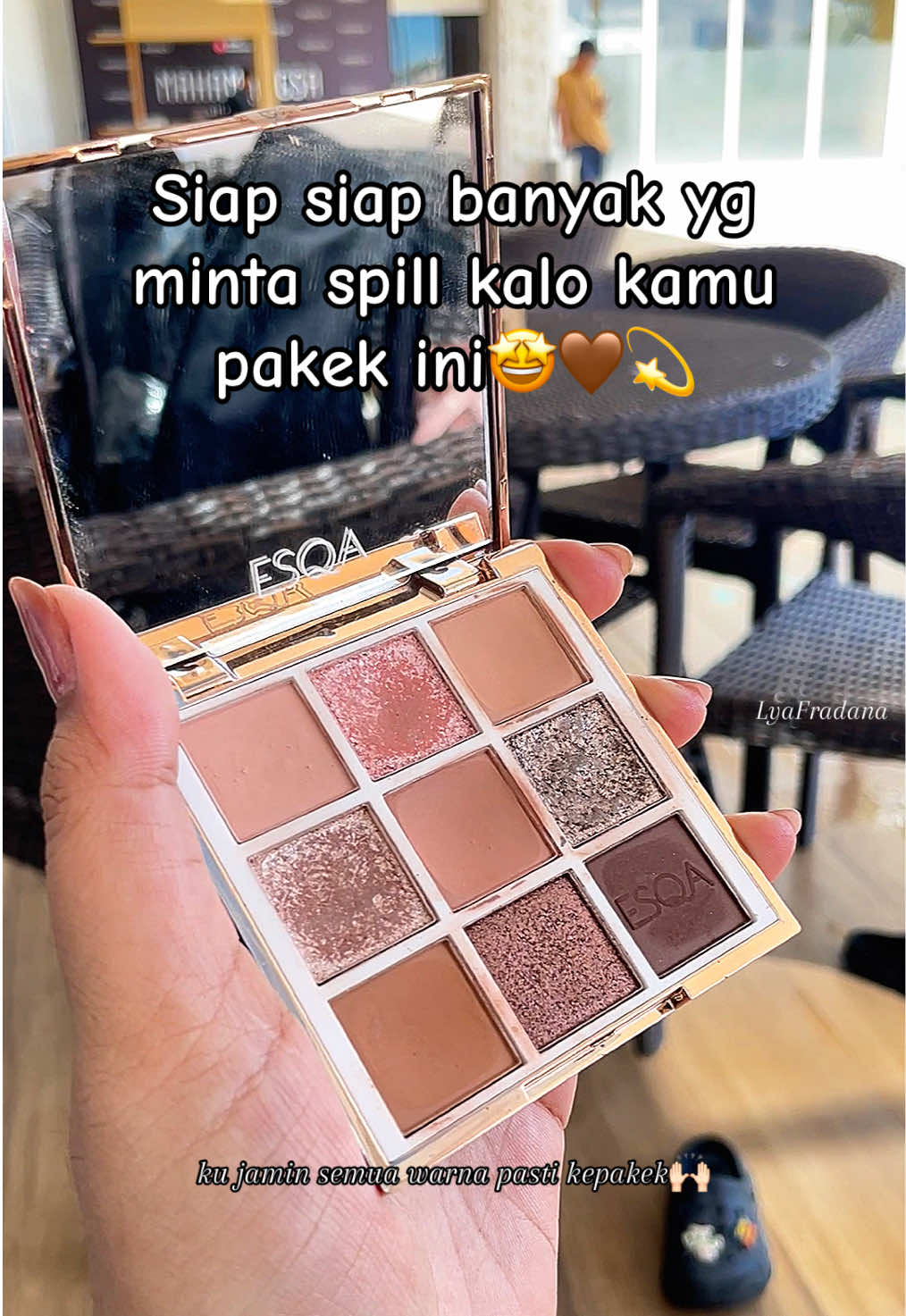 @𝙻𝚢𝚊 𝙵𝚛𝚊𝚍𝚊𝚗𝚊