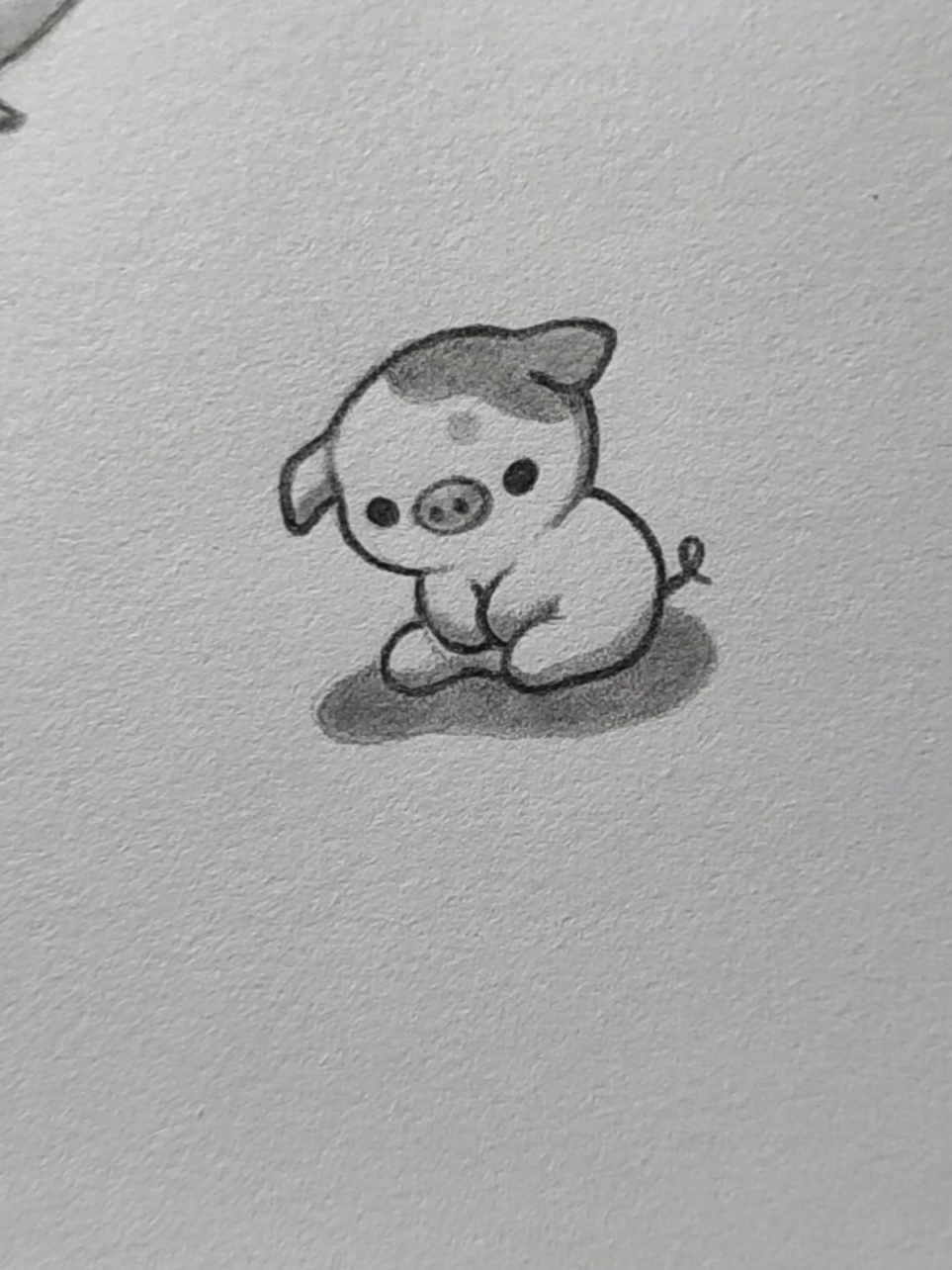 @Expressketch