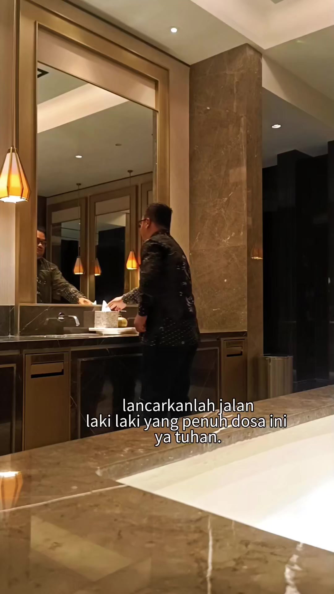 @So Baders