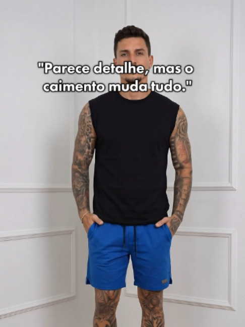 @ale_moda_masculina