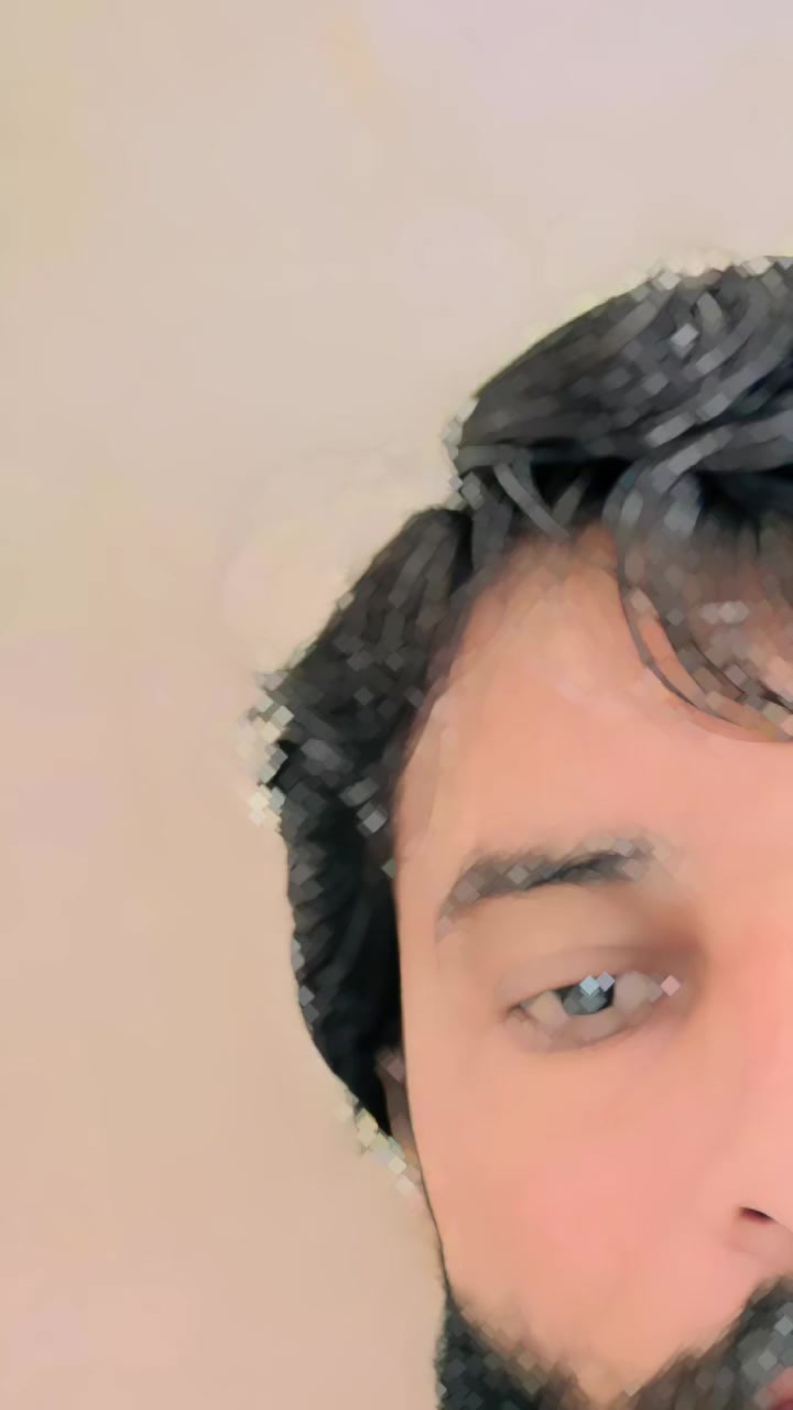 @𝐀𝐣𝐌𝐚𝐋 𝐤𝐚𝐥𝐲𝐚𝐧𝐢