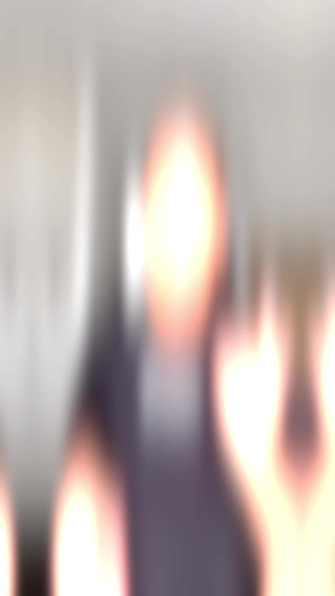 @๐ฟ๐ฒ๐ท๐ท๐ ๐’