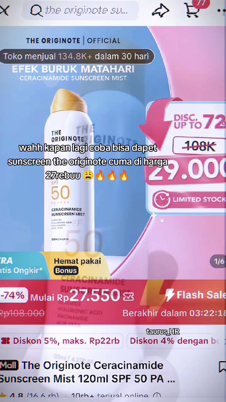 @๐ฅ๐๐ฆ๐ฃ๐ฆ๐ค_โโ
