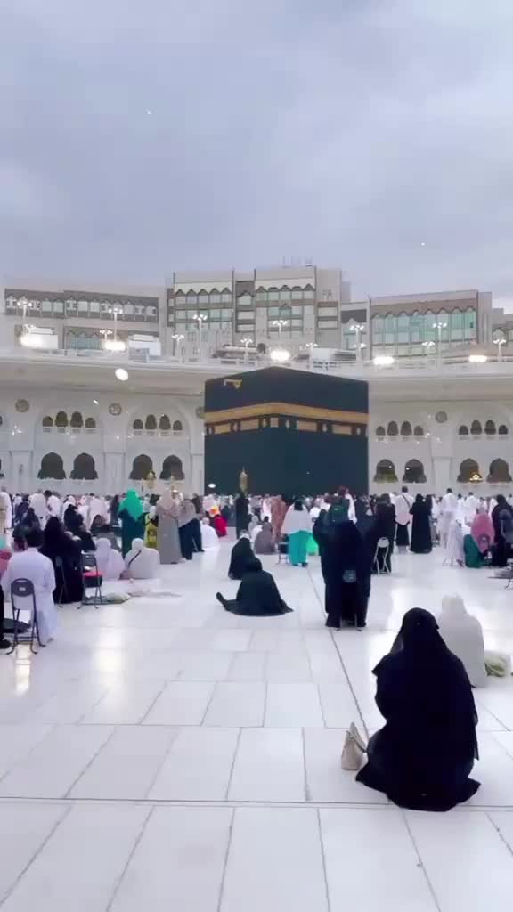 @FATIRNABILA