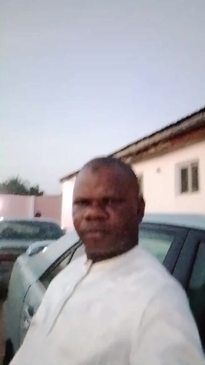 @Alfaopeyemitanmola2345