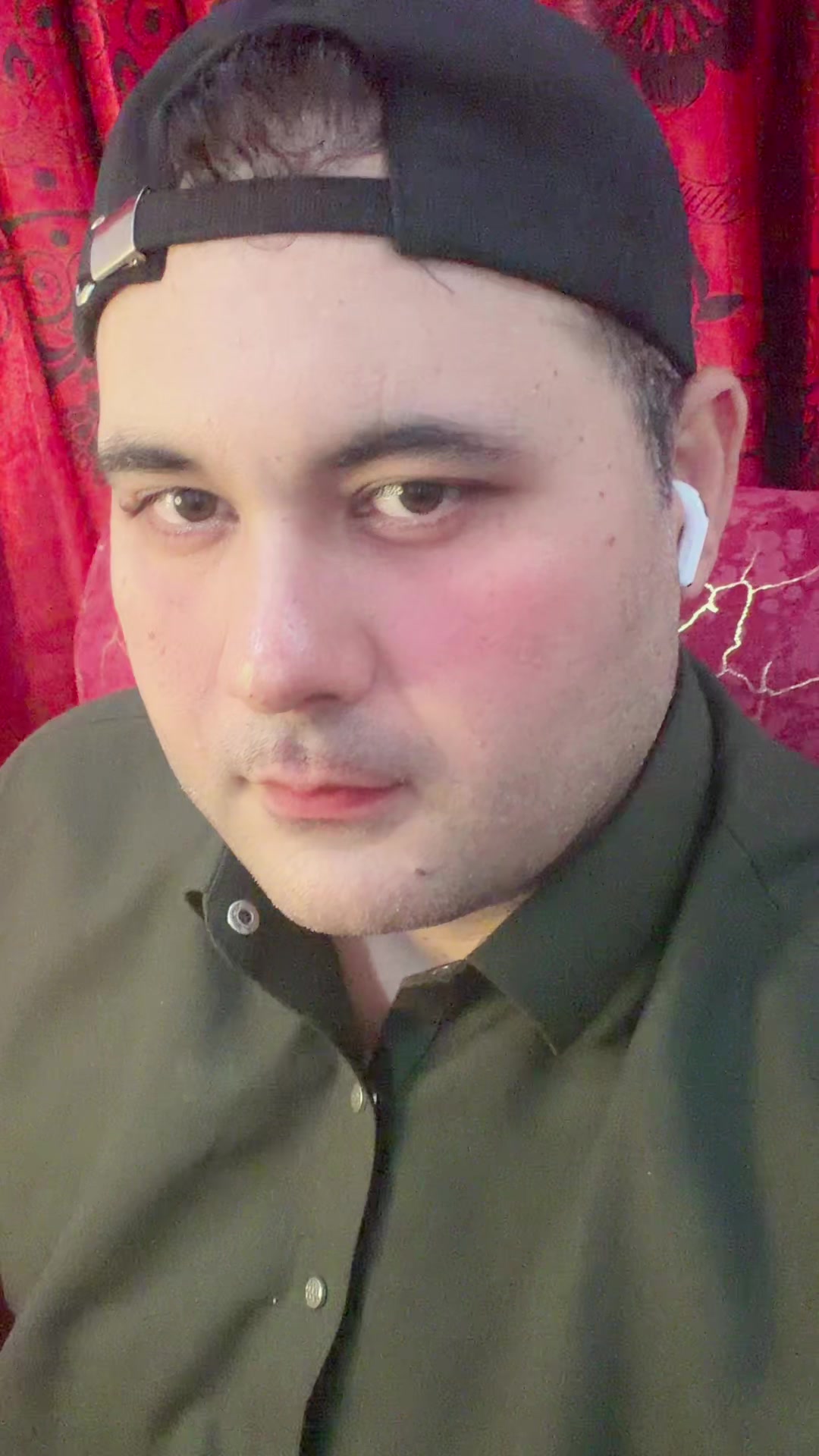 @❤️Babar official 2❤️