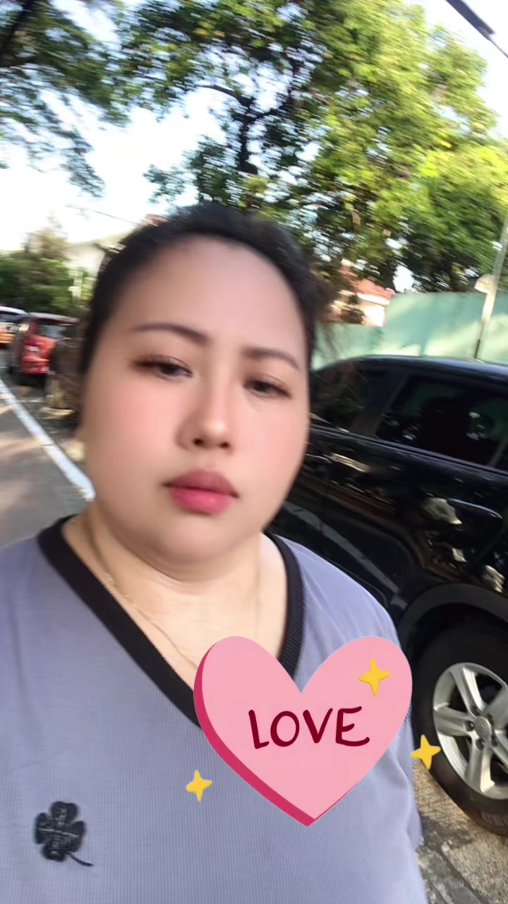 @Sissylabs