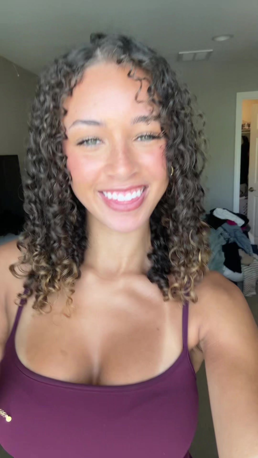 @jordyn