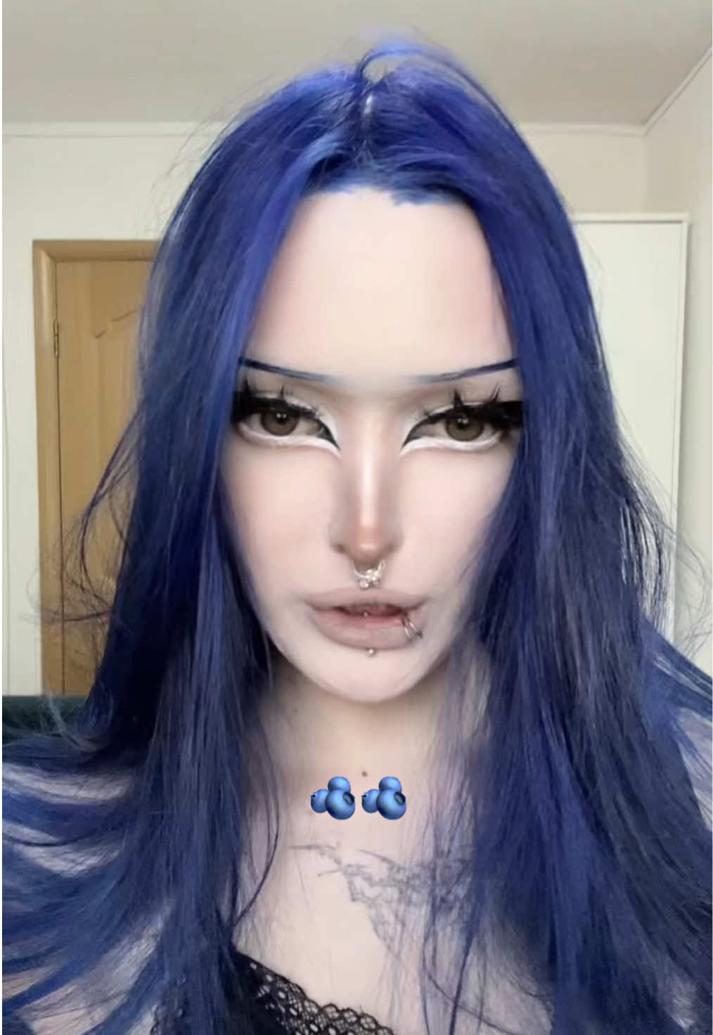 @мальвина