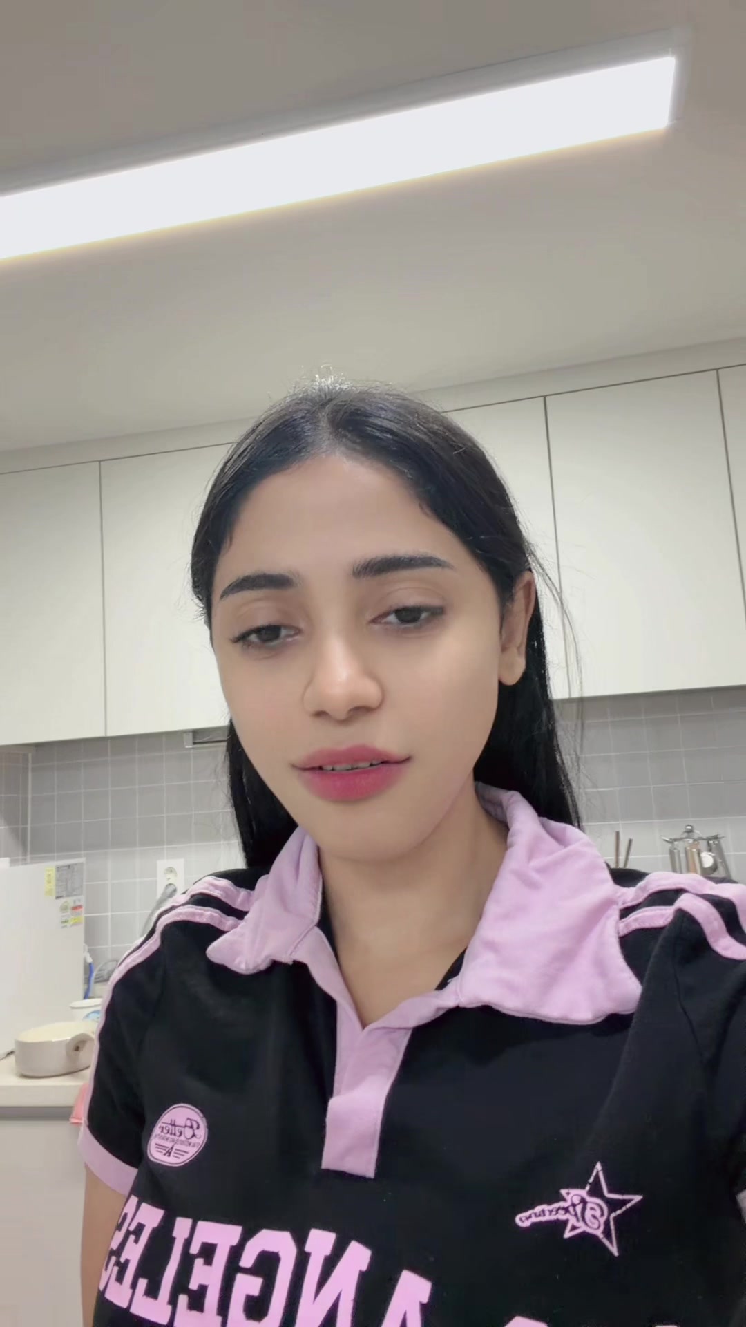 @Yasmin Ali 🇰🇷🇪🇬