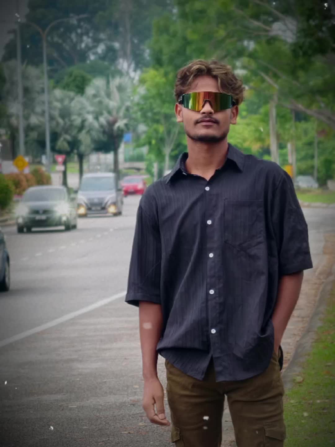 @Akash Maurya