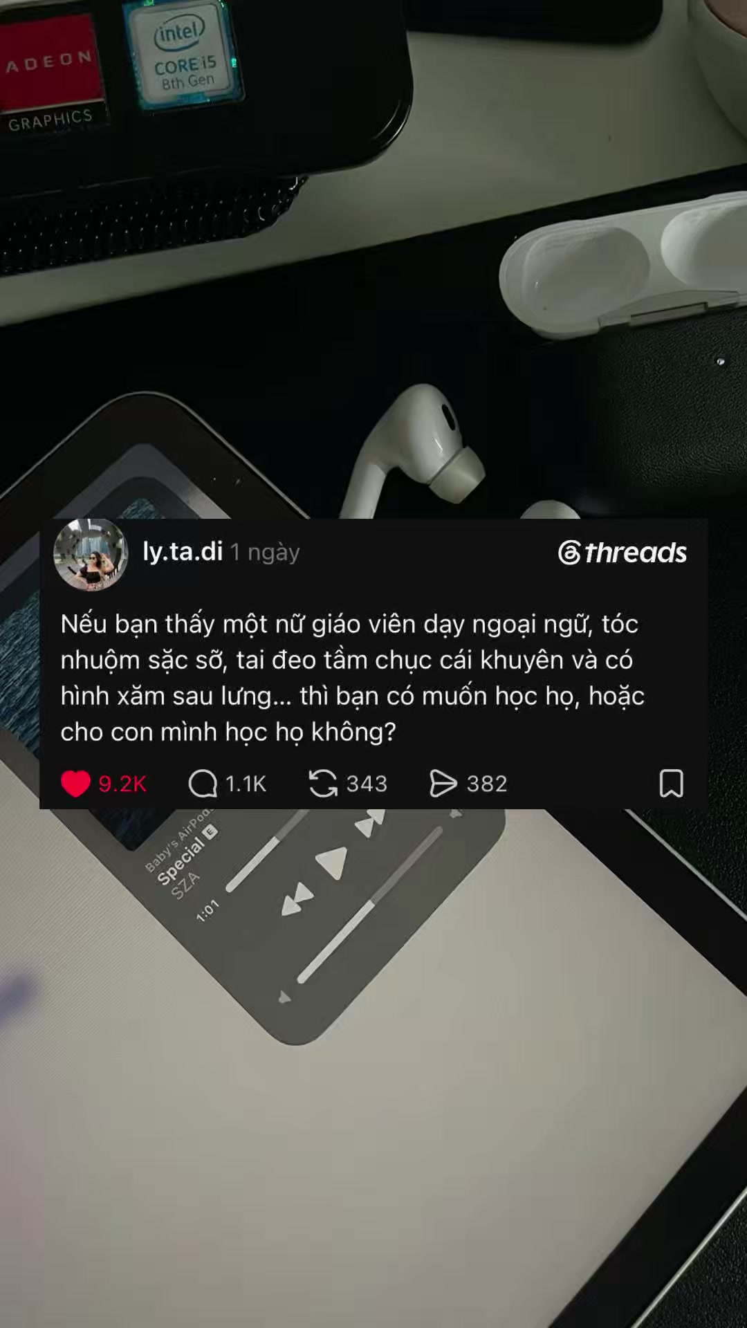 @Nằm vùng mxh 🤡