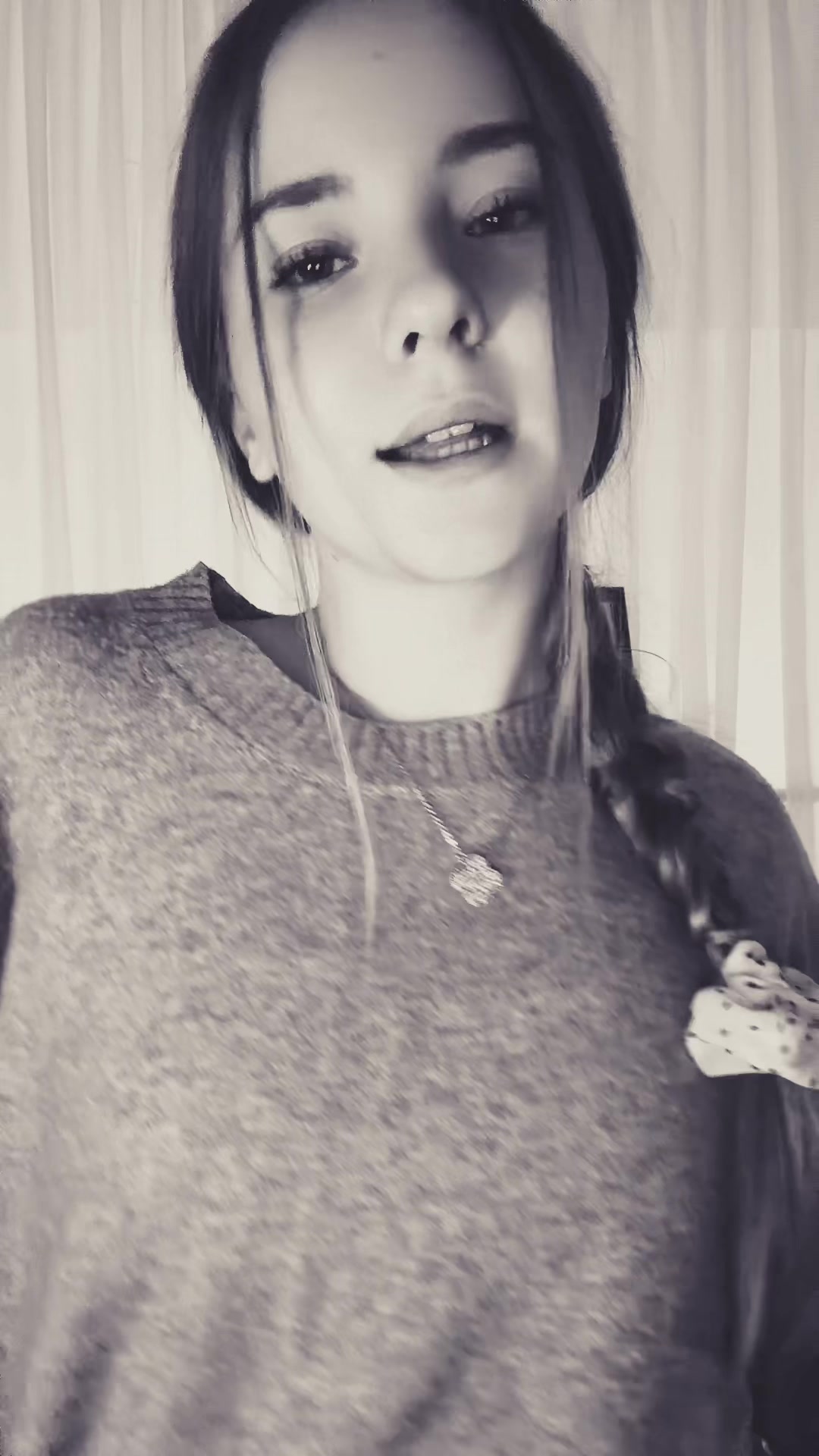 @kat.ya