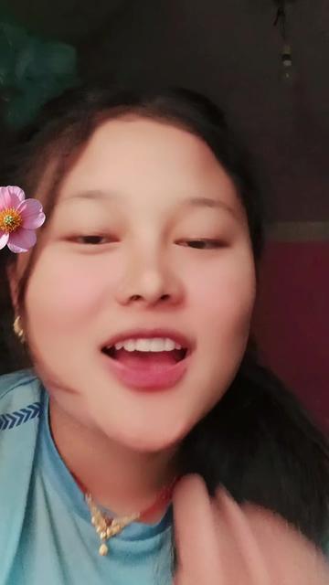 @Forever to myjanu💓😘&hearts;️