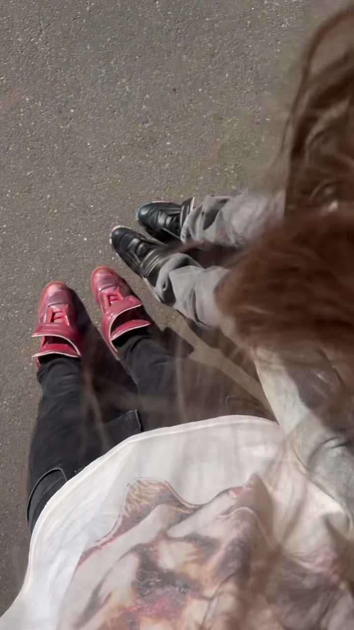 @тгк: максон гик