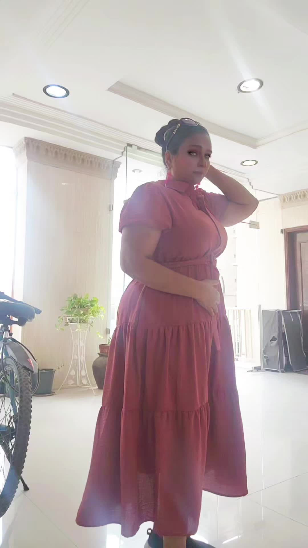 @shalatemanoj87