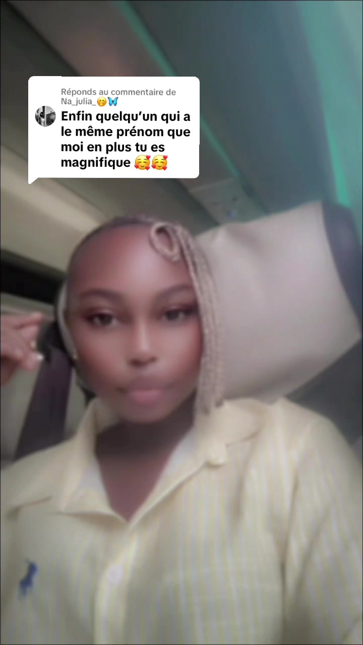 @JULIANA💝🇨🇩🇨🇬