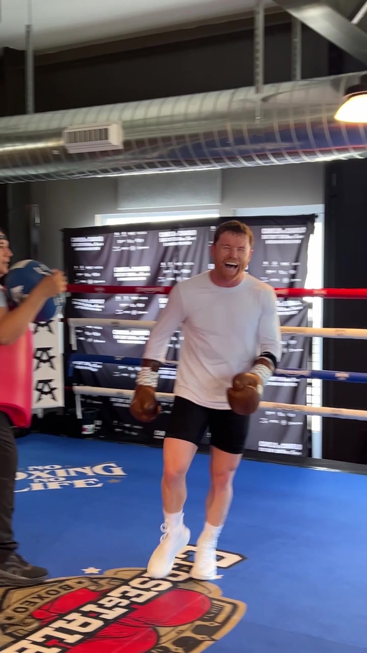@canelo