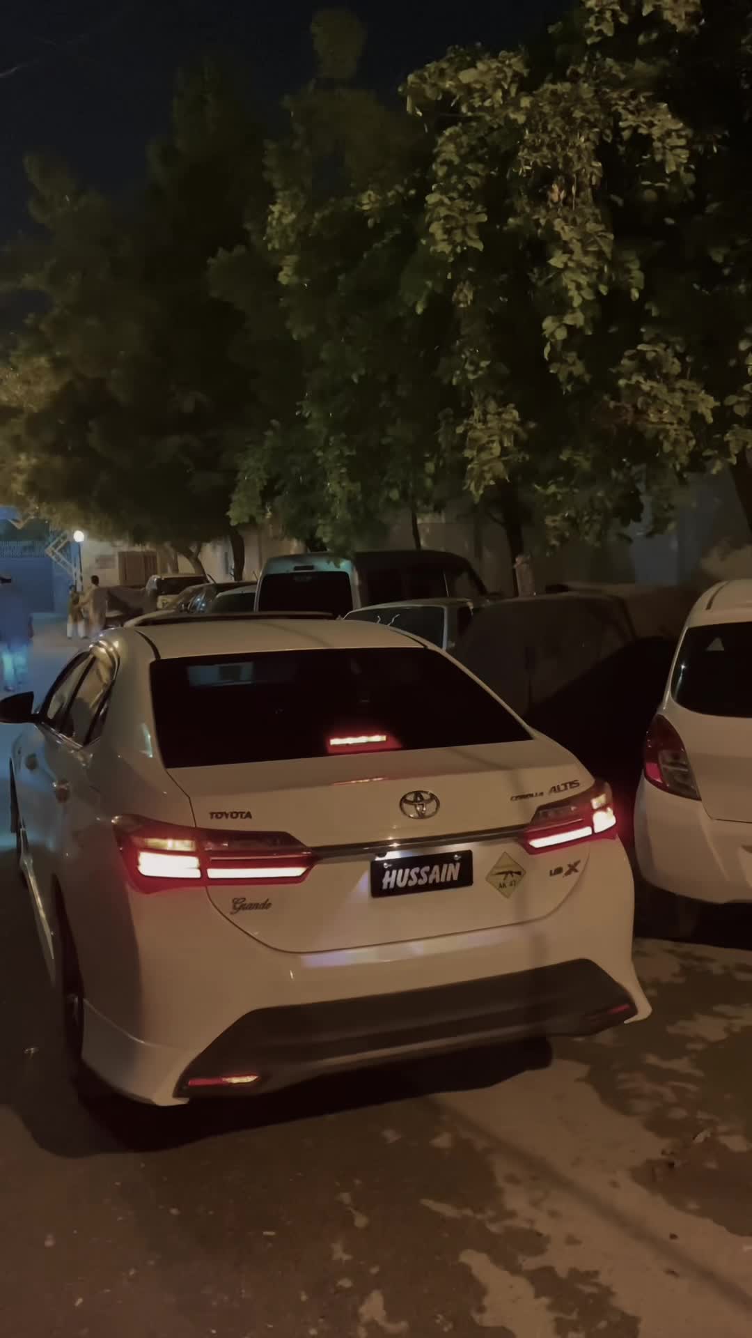 @Mani چودھری ⚜️
