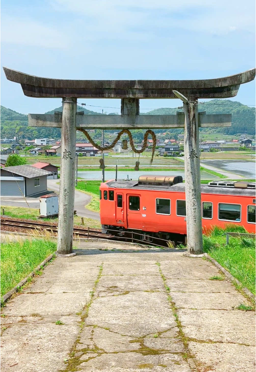 @とらのぽいち