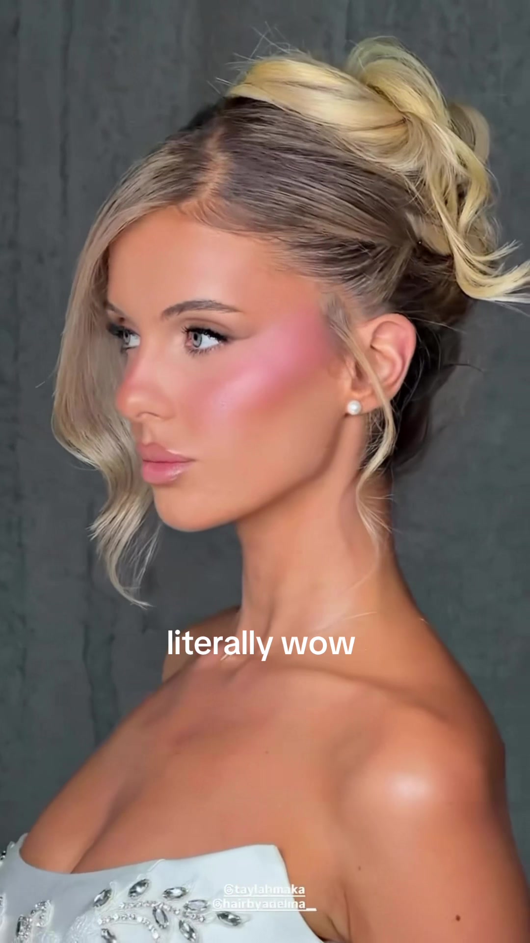 @taylahmaka