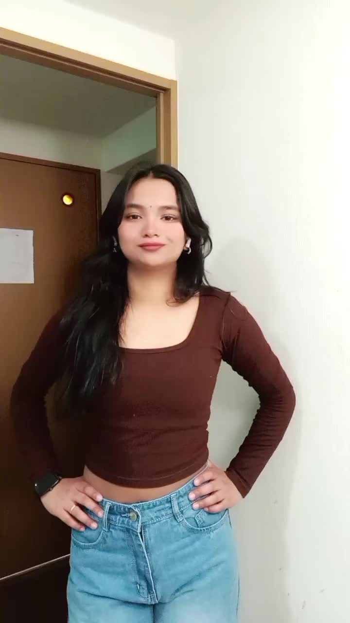 @NaNi❤️☺️