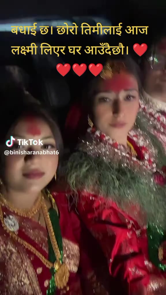 @sõñîshá ádhìkârí