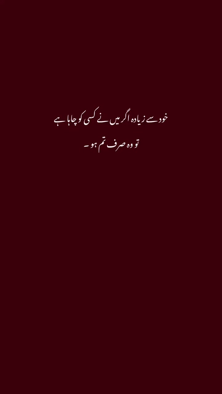 @Malik🔱