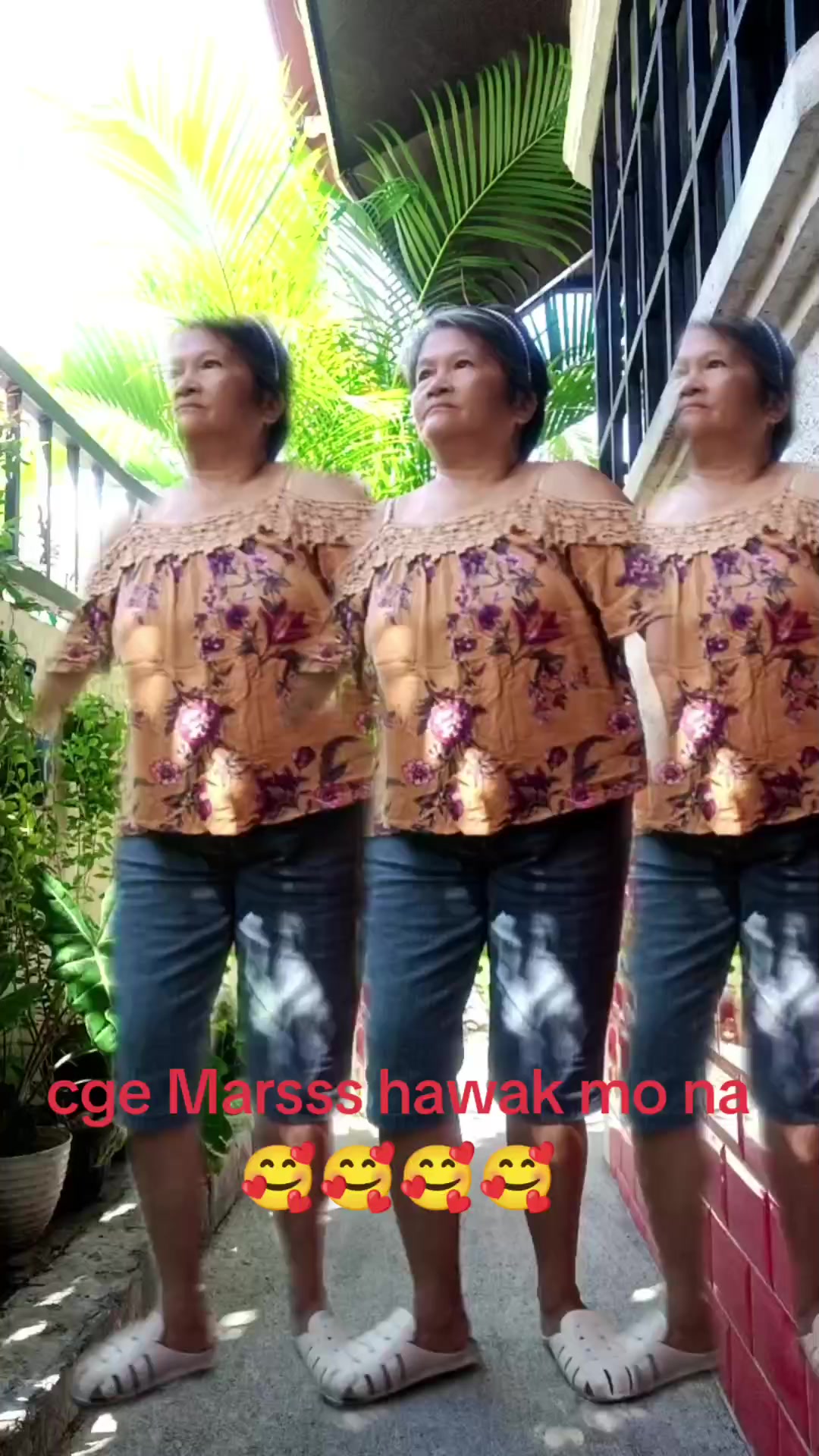 @Maria Ruby