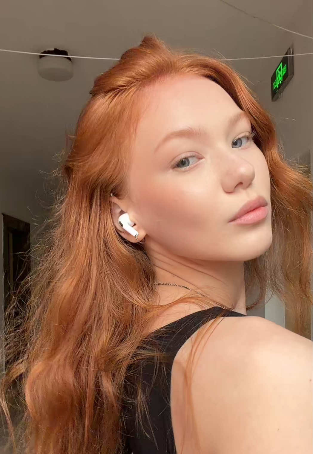 @sexyuser.c0m