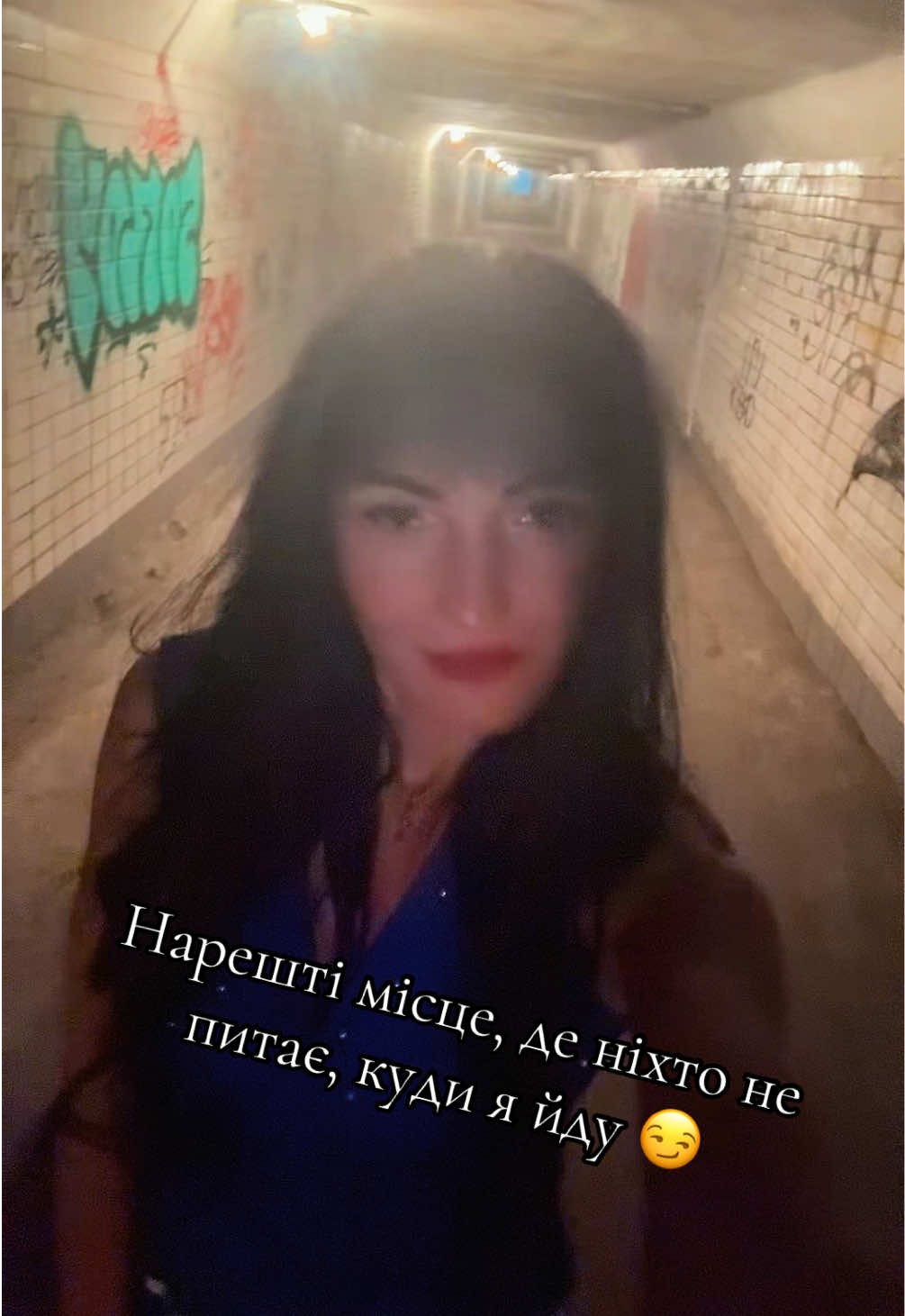 @Оksi