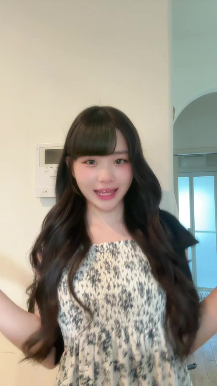 @萌愛(14)