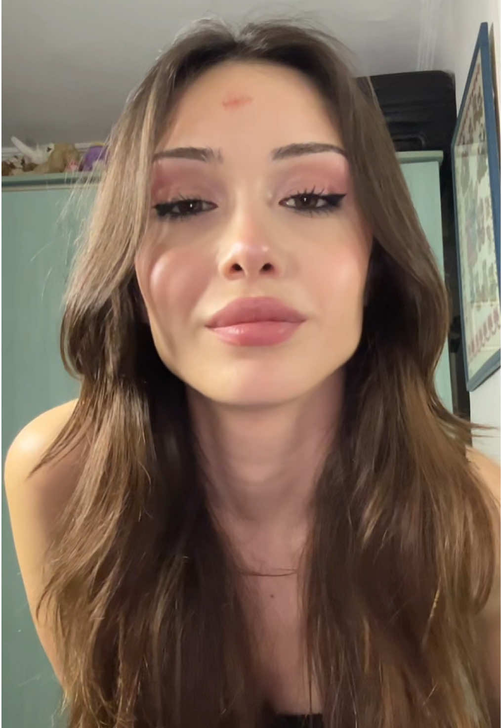 @Zeyneplinka