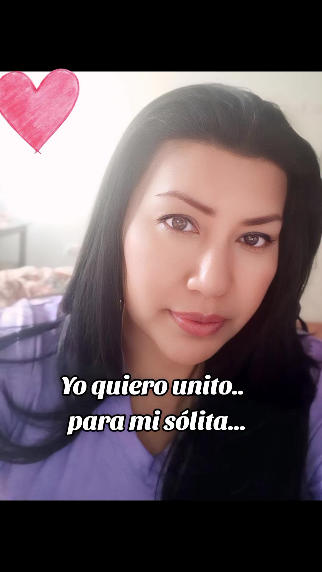 @M A R Y 🍀🌹🥰
