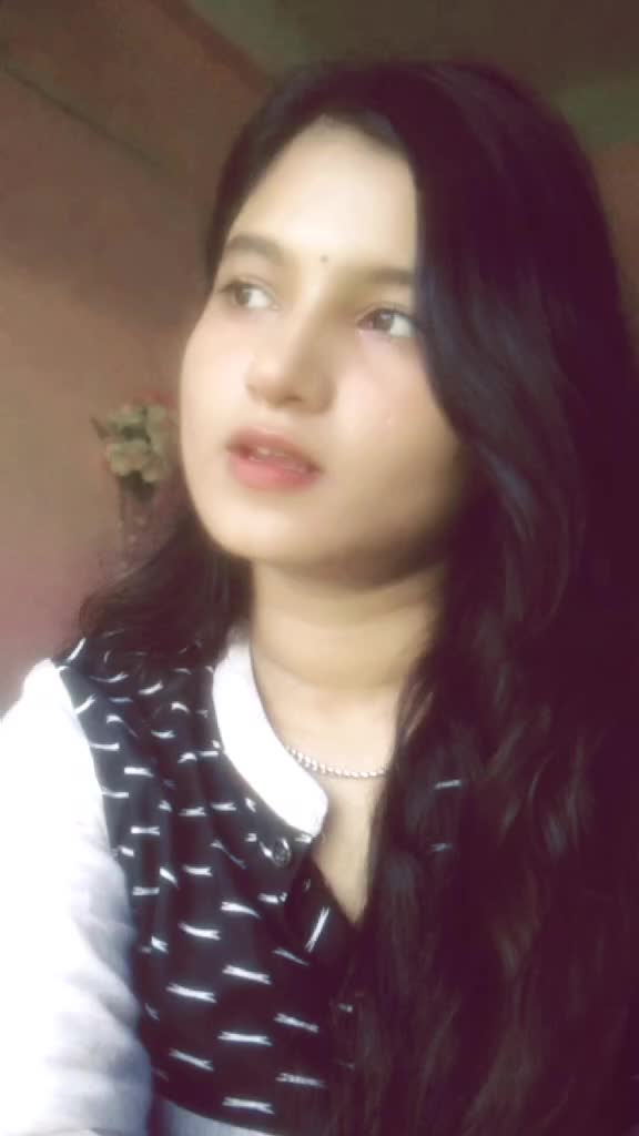 @🦋🦋 amisha🦋🦋