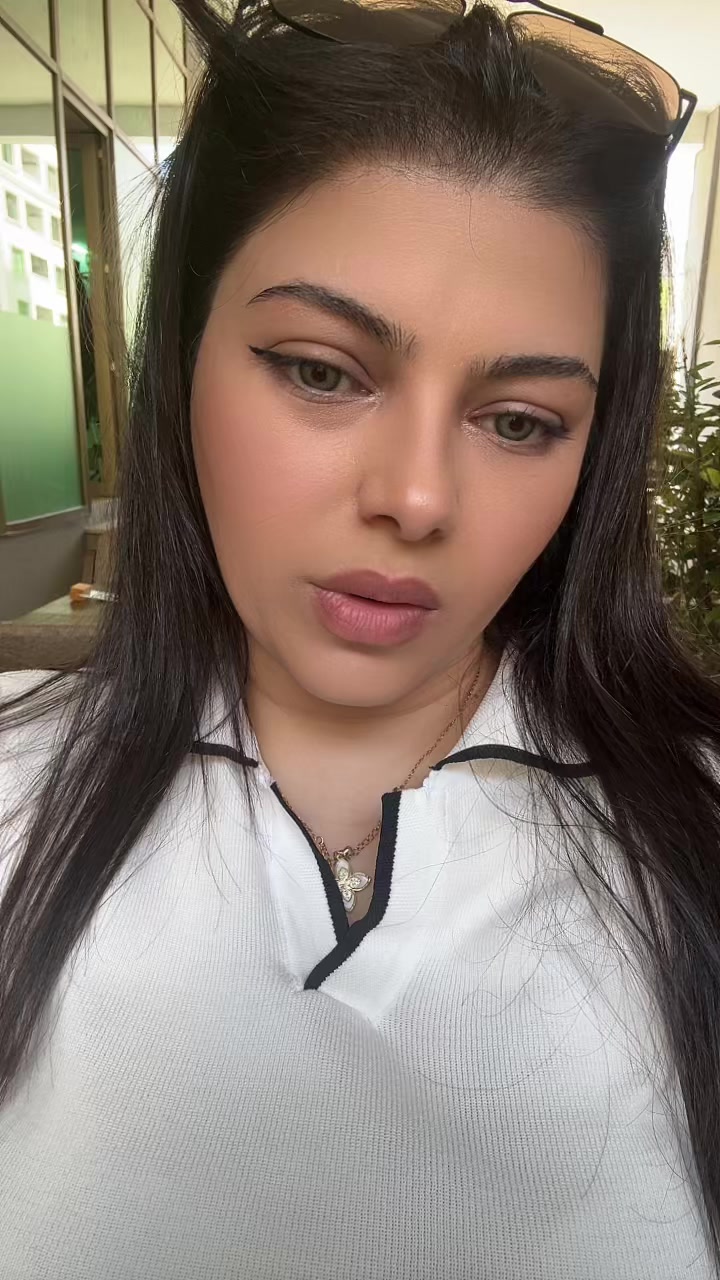 @Aya