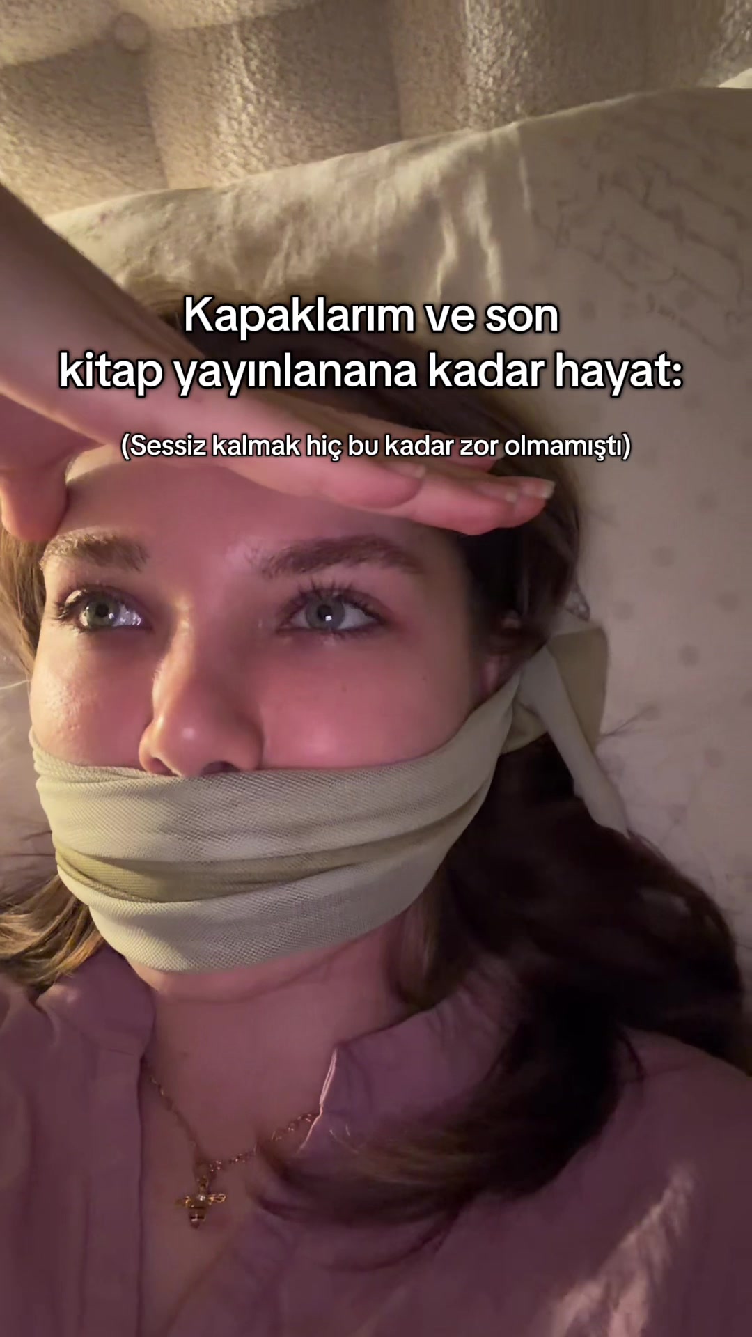 @selinsolaris