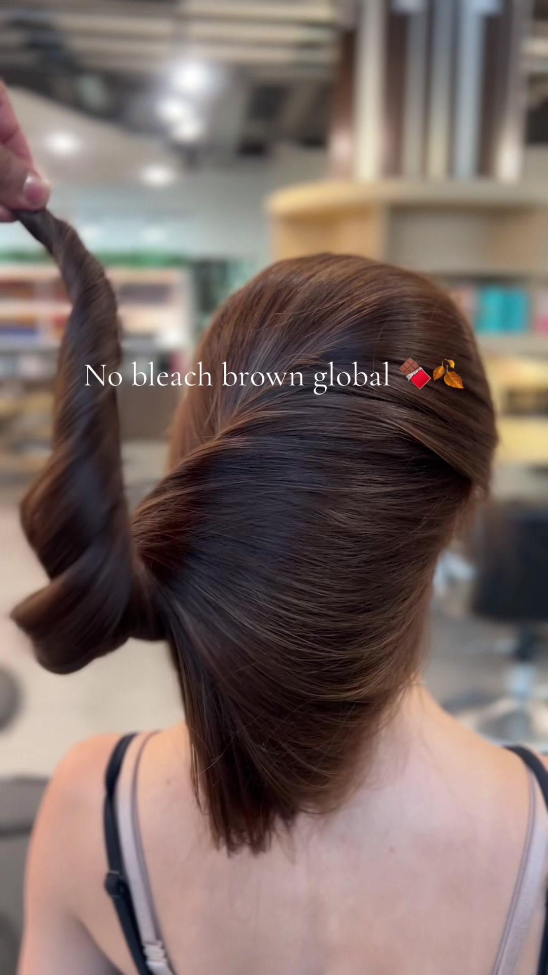 @Hair by Aman YYC🇨🇦