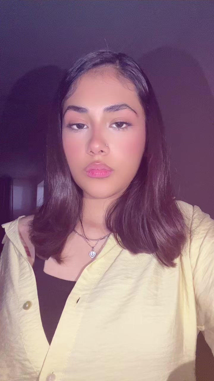 @Fereshteh