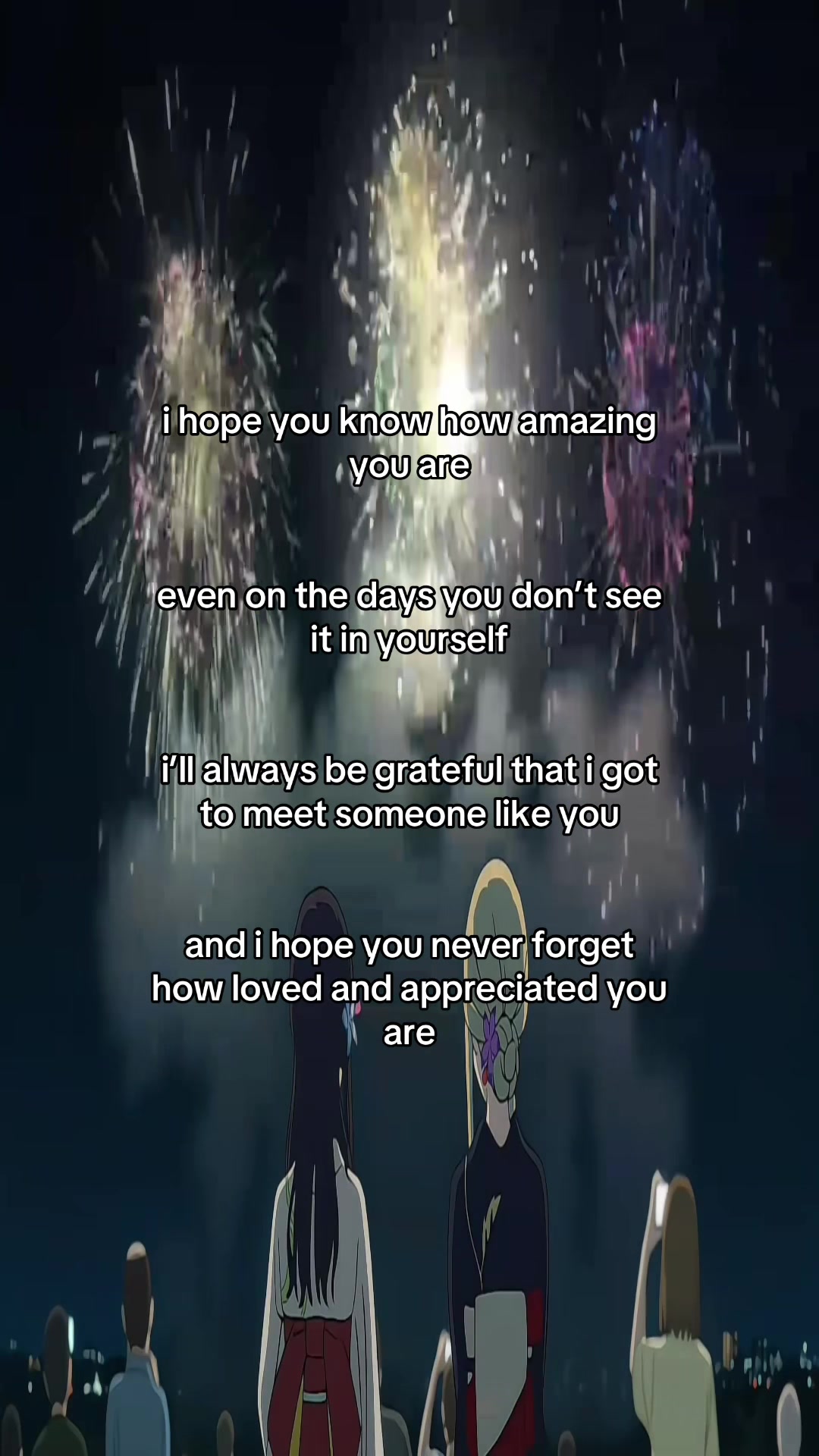 @࣪ ʀᴀʏ.