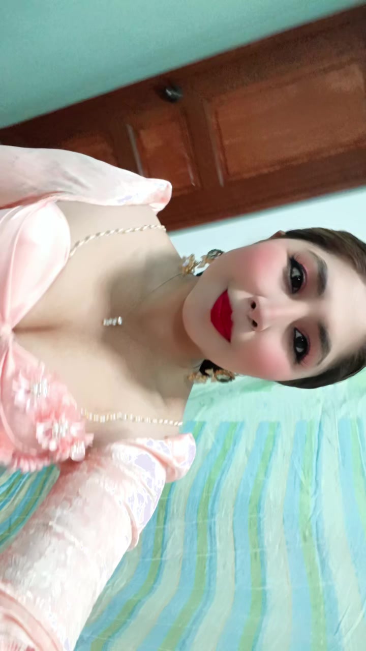 @Mayde🌺✨️
