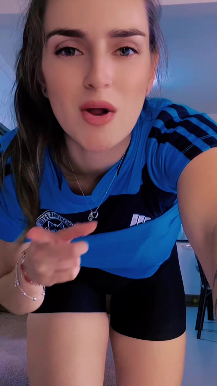 @Jéssica Cássia