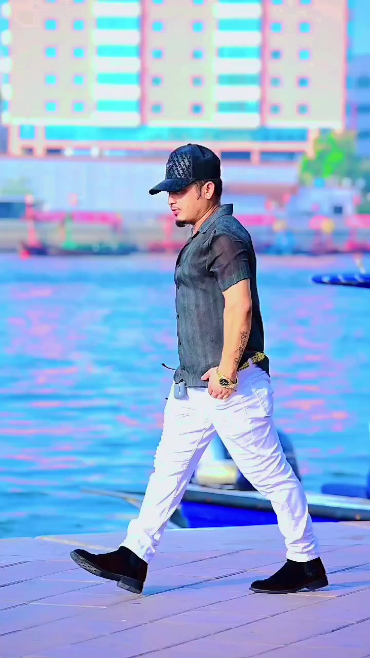 @Nishana Prakash
