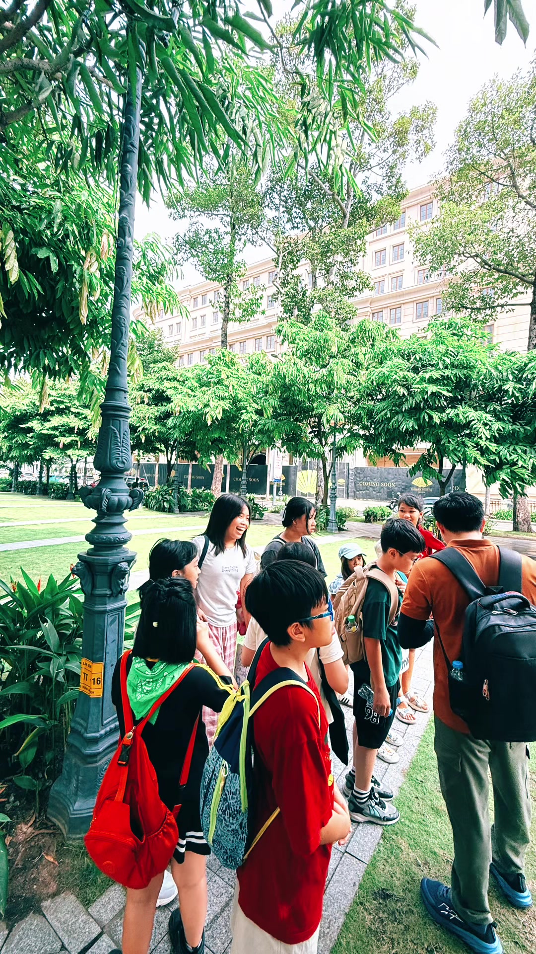 @Mỹ Thuật Plus Art