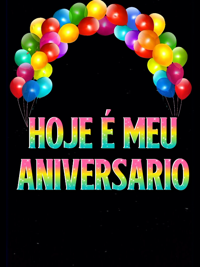 @Modeloscapcut ana