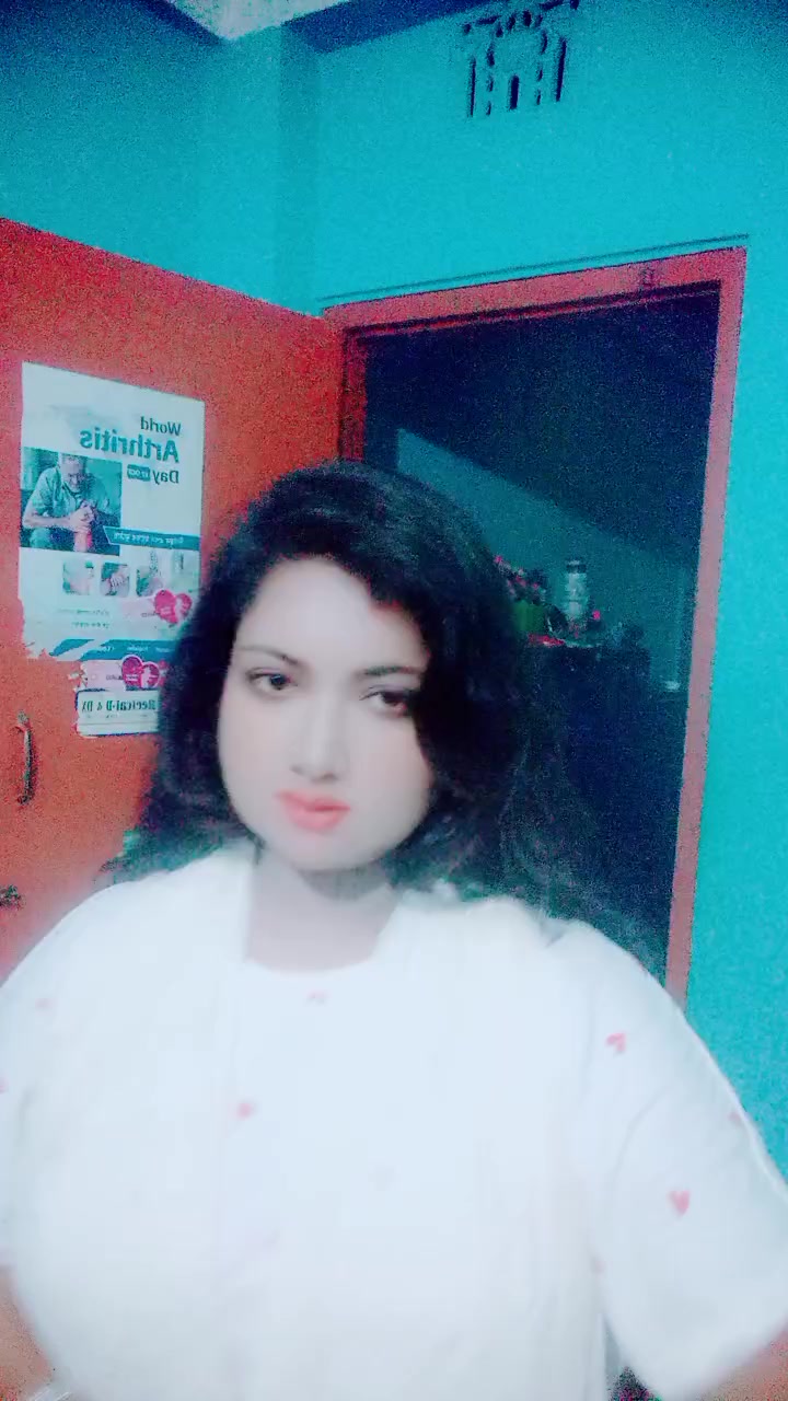 @Lipiakter1841989