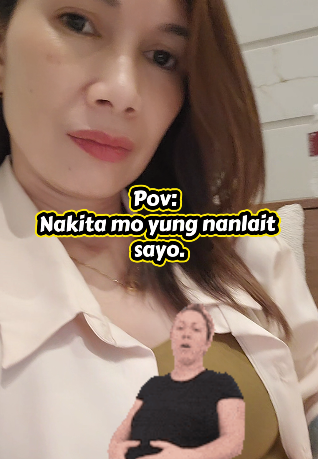 @Bethchai