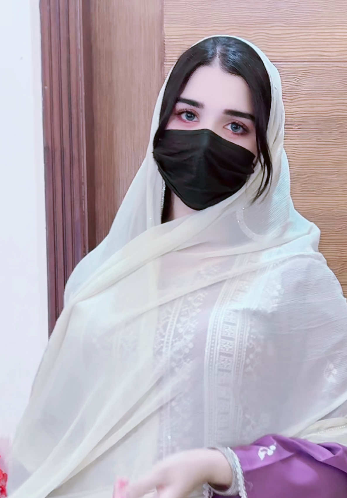 @Mahi khan147