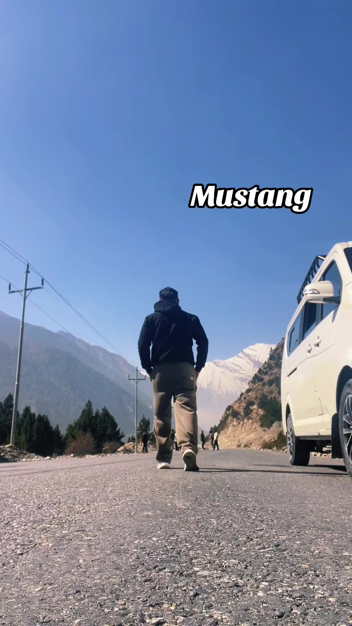 @_krishnanepali